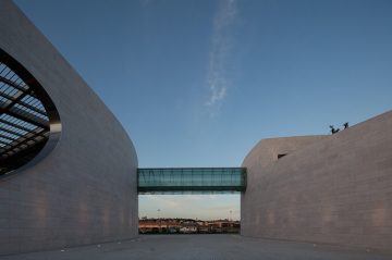 champalimaud_architecture_005