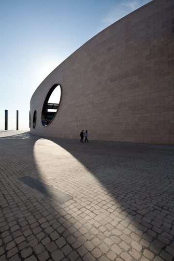 champalimaud_architecture_006