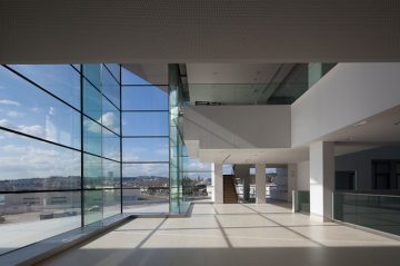 champalimaud_architecture_007