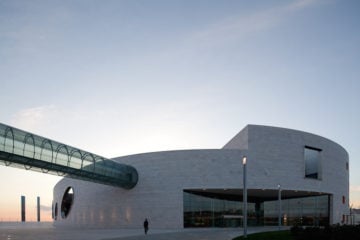 champalimaud_architecture_pre