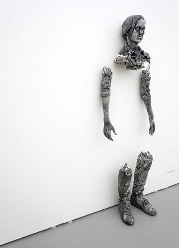 danielarsham_art-02