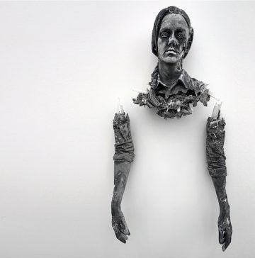 danielarsham_art-03