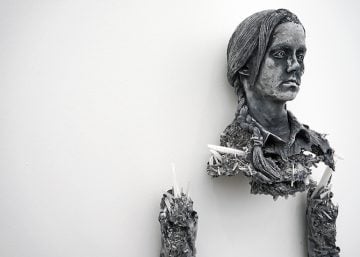 danielarsham_art-05