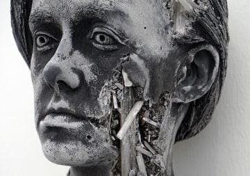 danielarsham_art-13