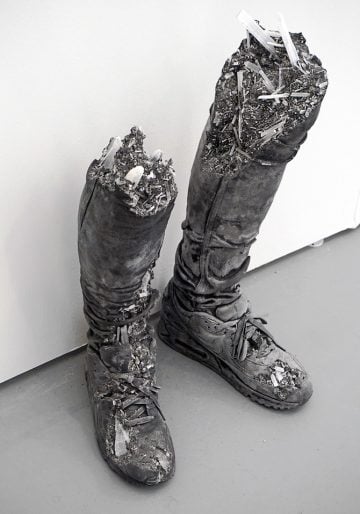 danielarsham_art-14