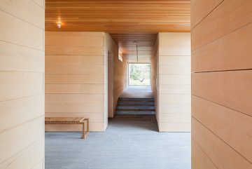 easthouse_architecture_005