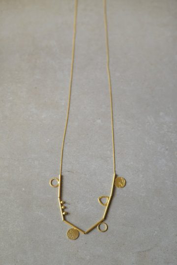 geometricnecklace_dailybasics