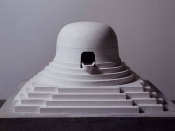 jamesturrell_art_008