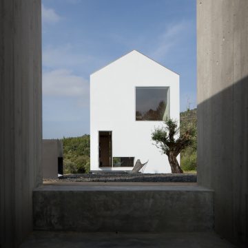 joaomendesribeiro_architecture_003