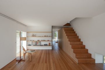 joaomendesribeiro_architecture_004