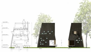 lumoarchitects_architecture-plan