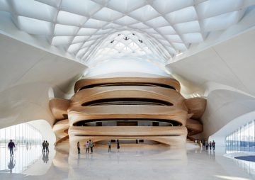 madarchitects_architecture-03