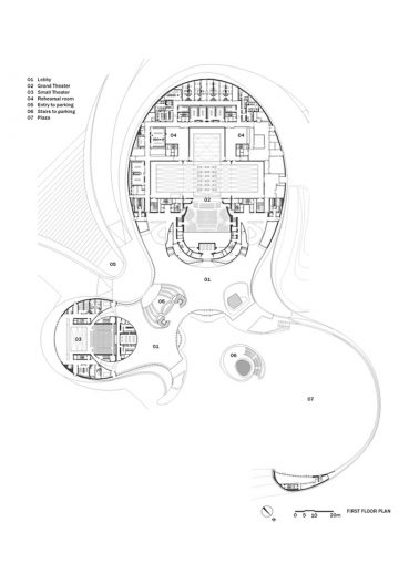 madarchitects_architecture-plan