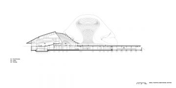 madarchitects_architecture-plan2