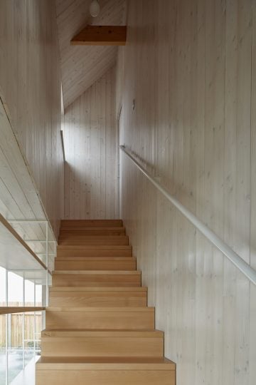 mjolkarchitects_architecture-11