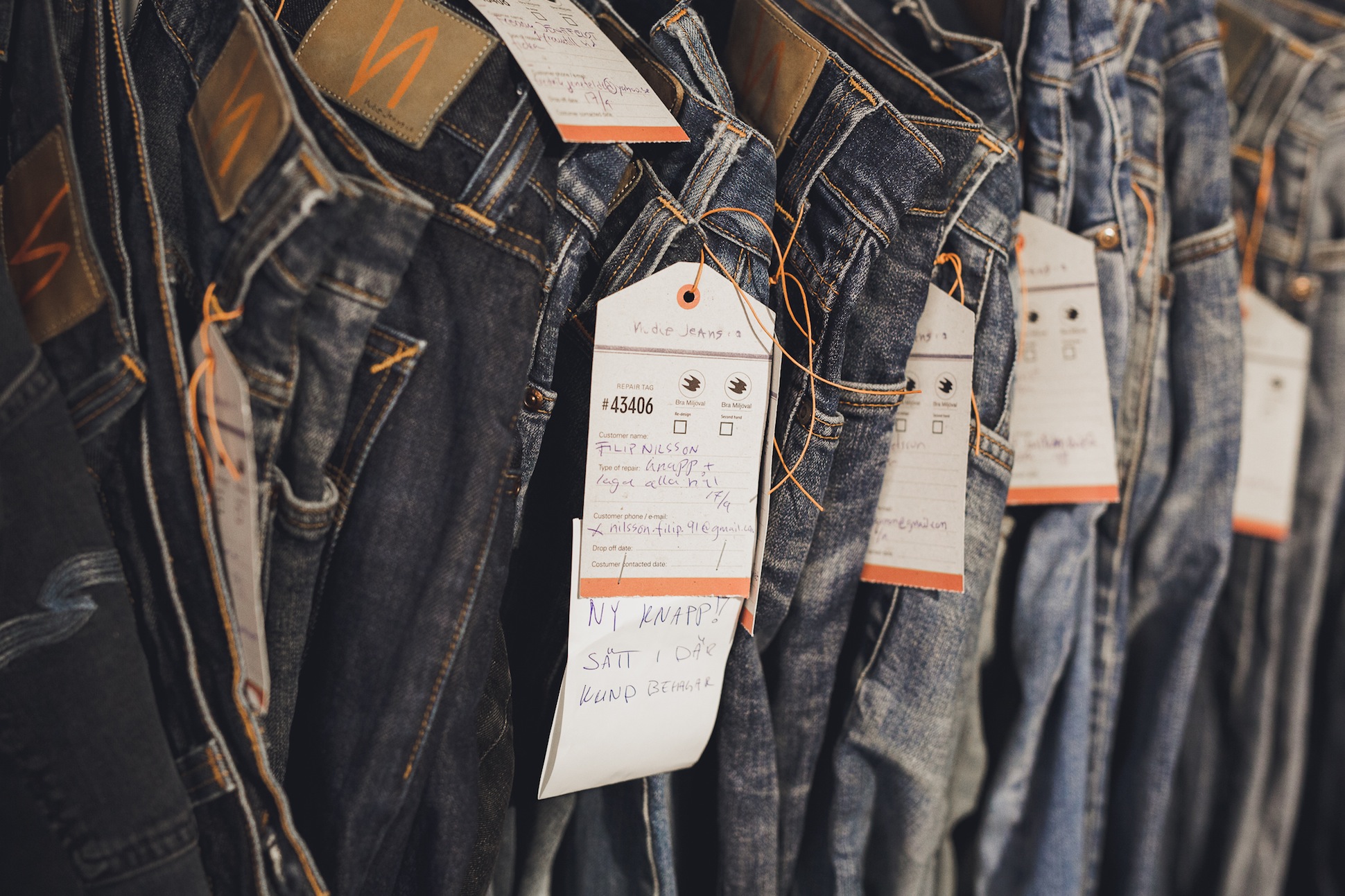 nudie_jeans_446_small