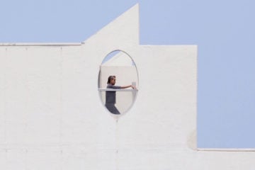 photography_pre