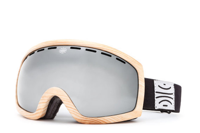 snowboardbrille_dailybasics