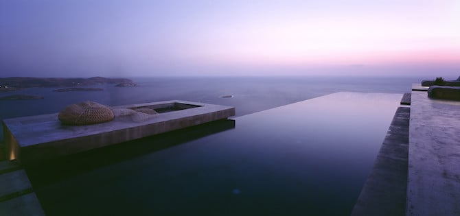 syros_architecture_011