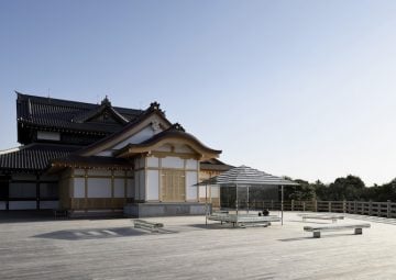 tokujin_architecture-01iii