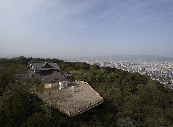 tokujin_architecture-12
