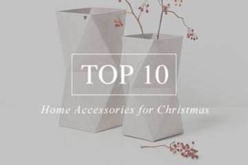 top10_homeaccessories_pre