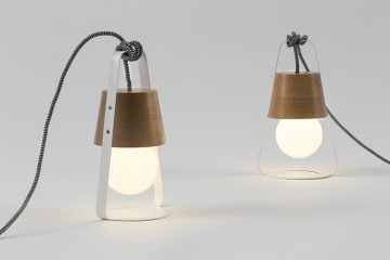 2016-01-22_56a208841031d_HOPDesign-LanternLamp6.jpg