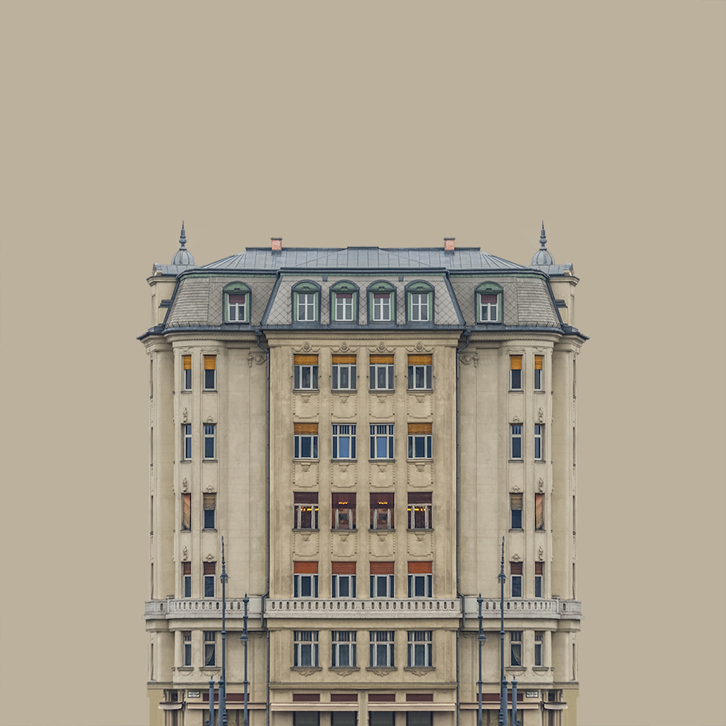 Hlinka Photo