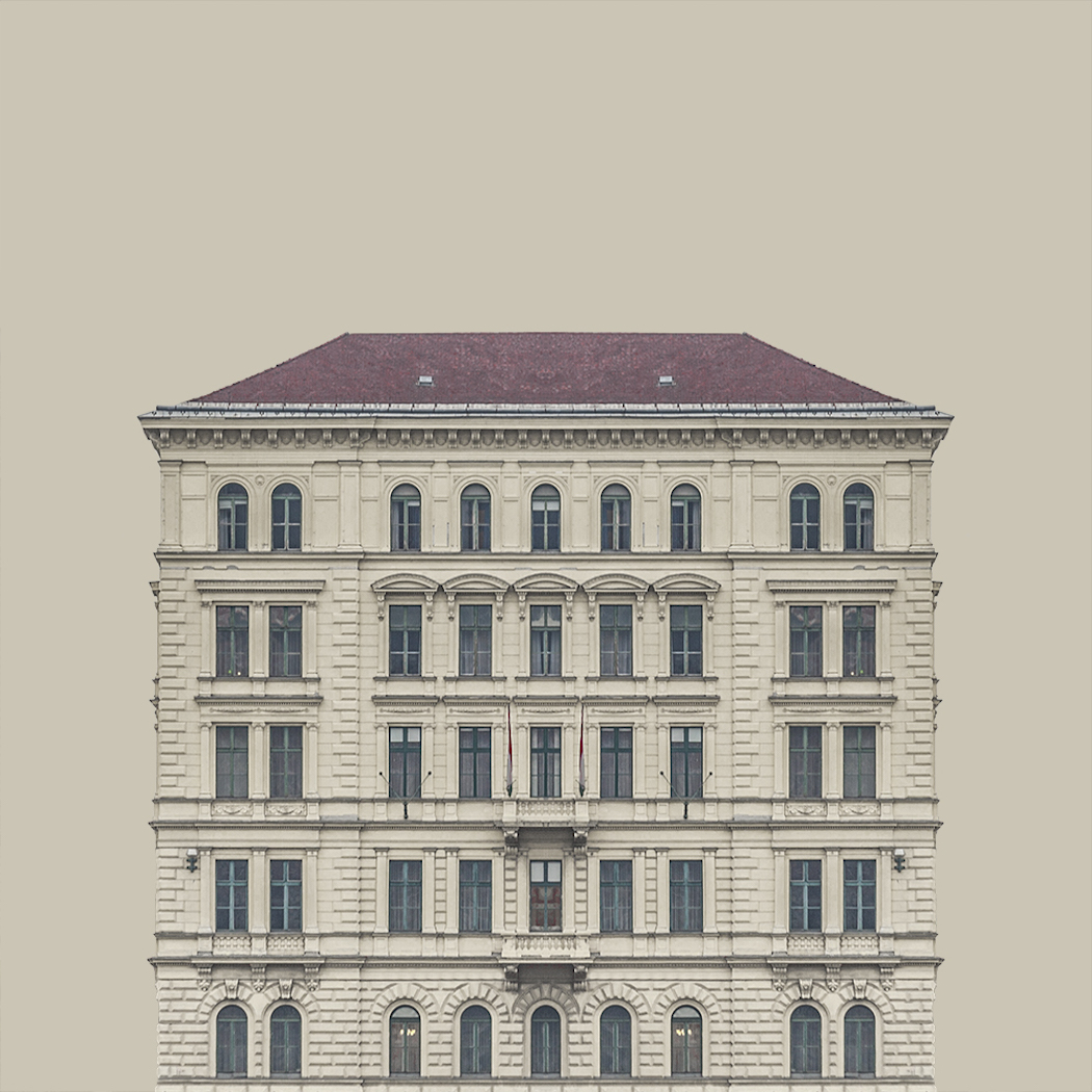 Hlinka Photo