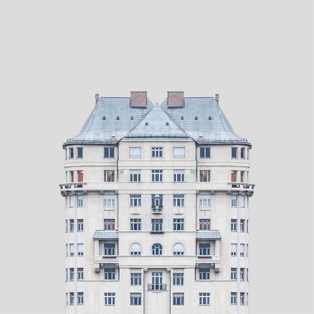 Hlinka Photo