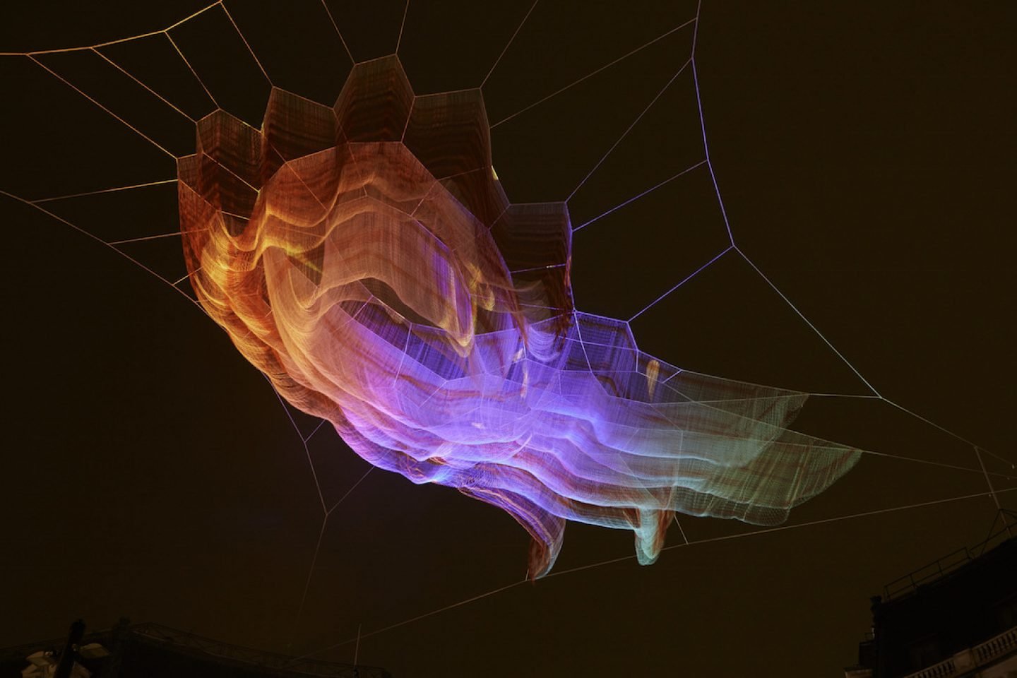 LDN_Echelman_PhotoMatthewAndrews_2