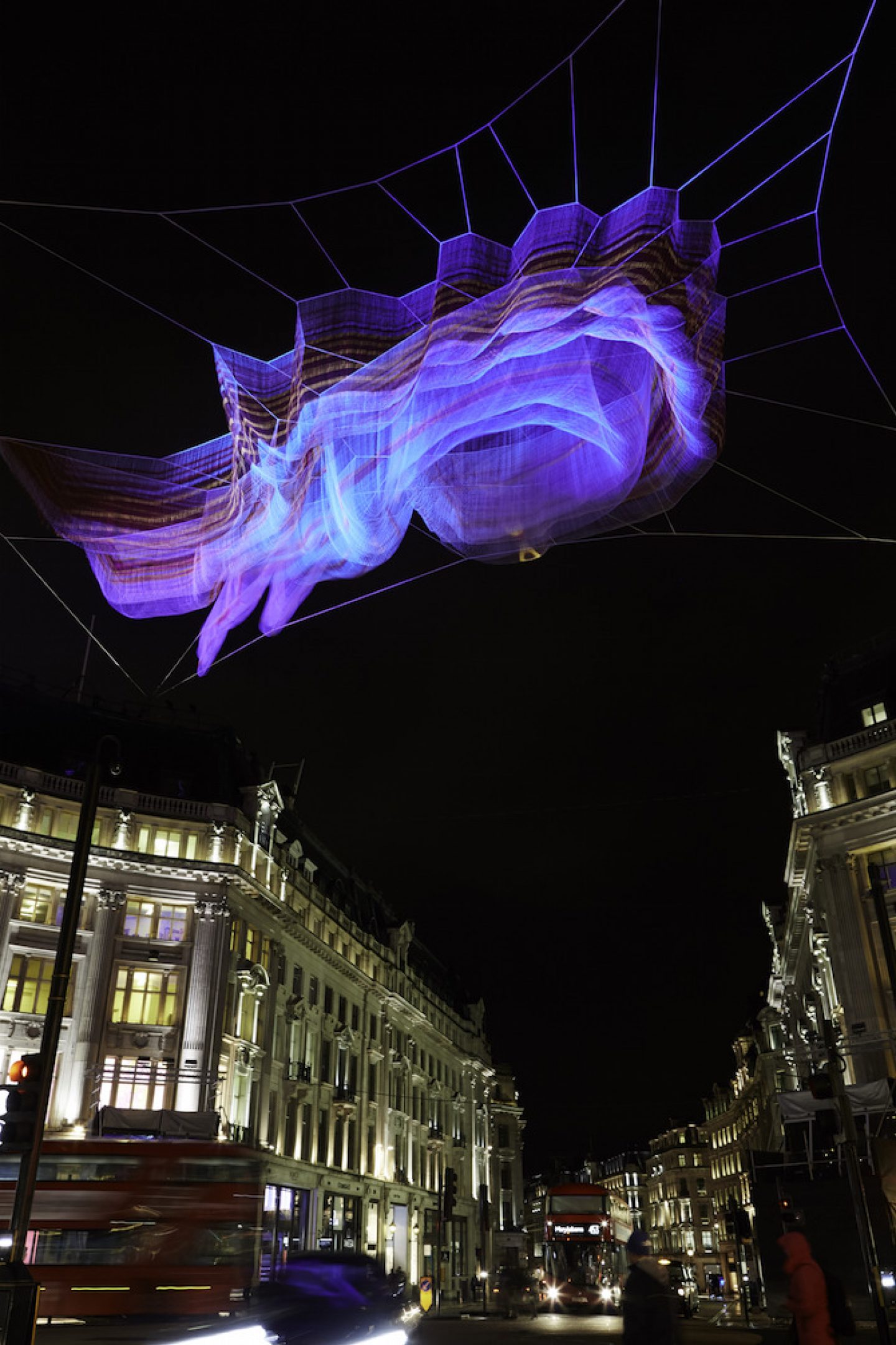 LDN_Echelman_PhotoMatthewAndrews_9