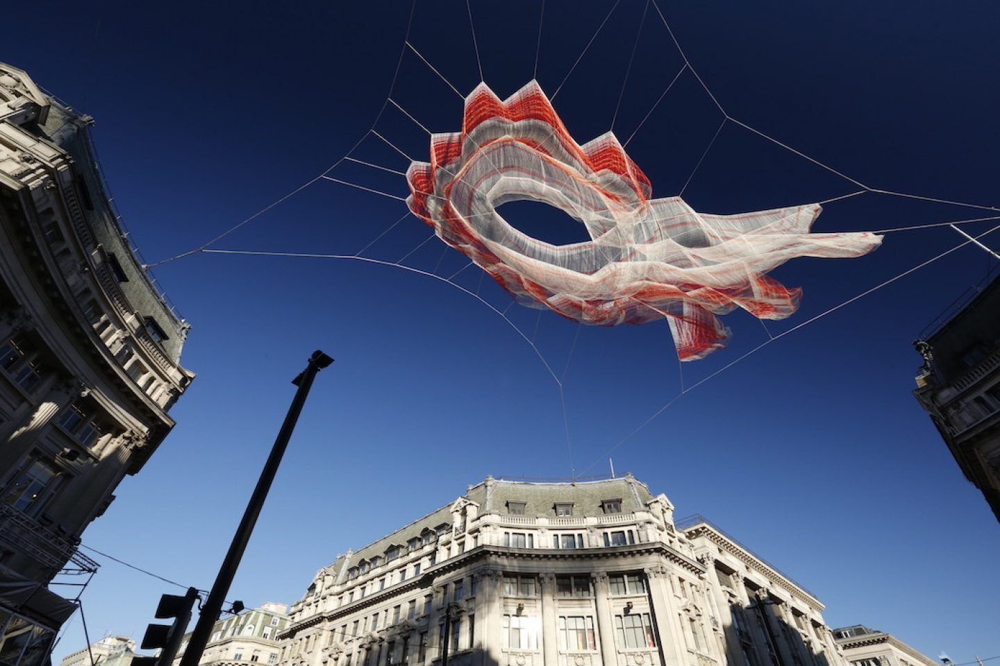 StudioEchelman_London_0807_PhotoEmaPeter