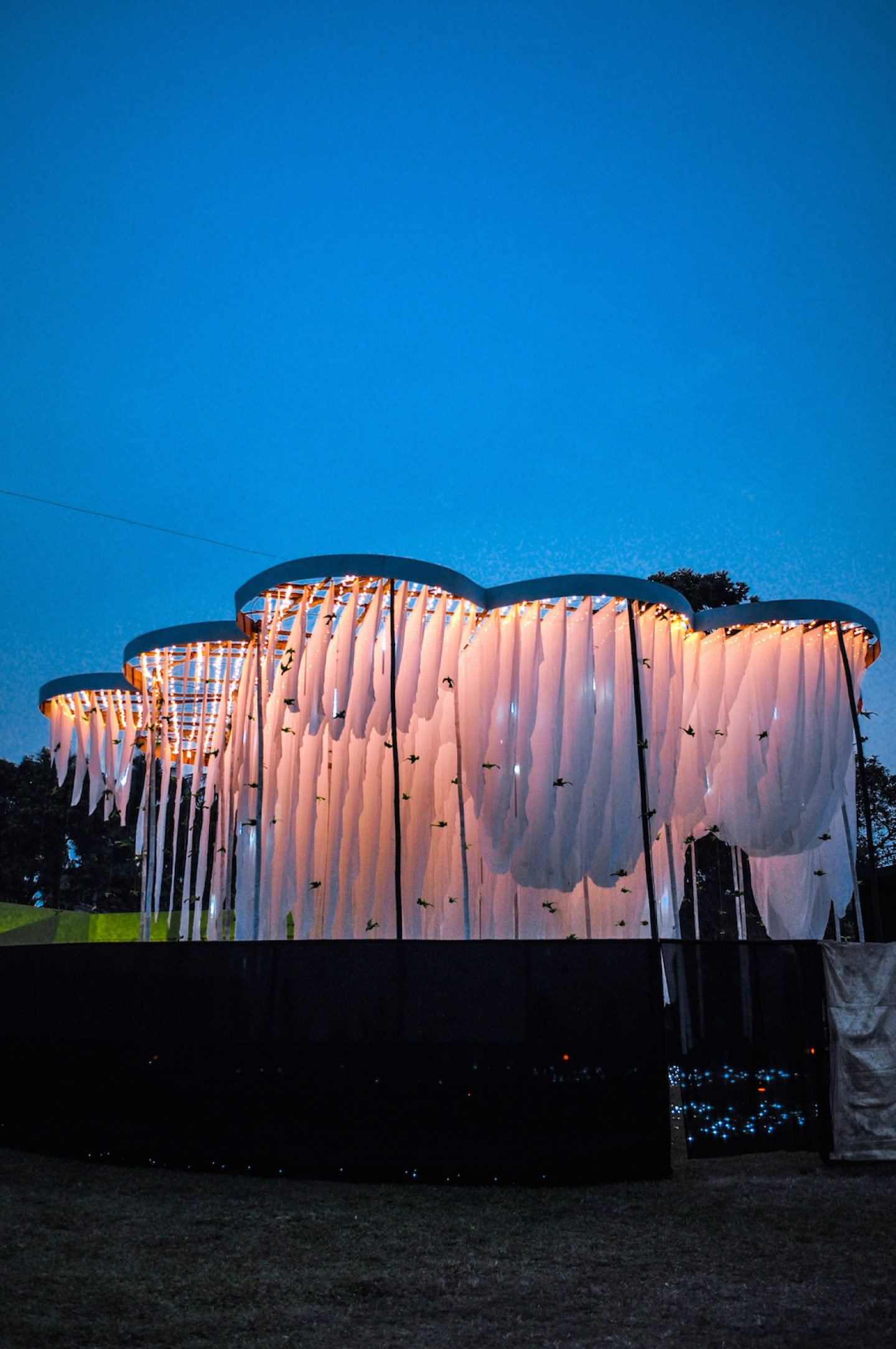 abin_pavilion_art_004