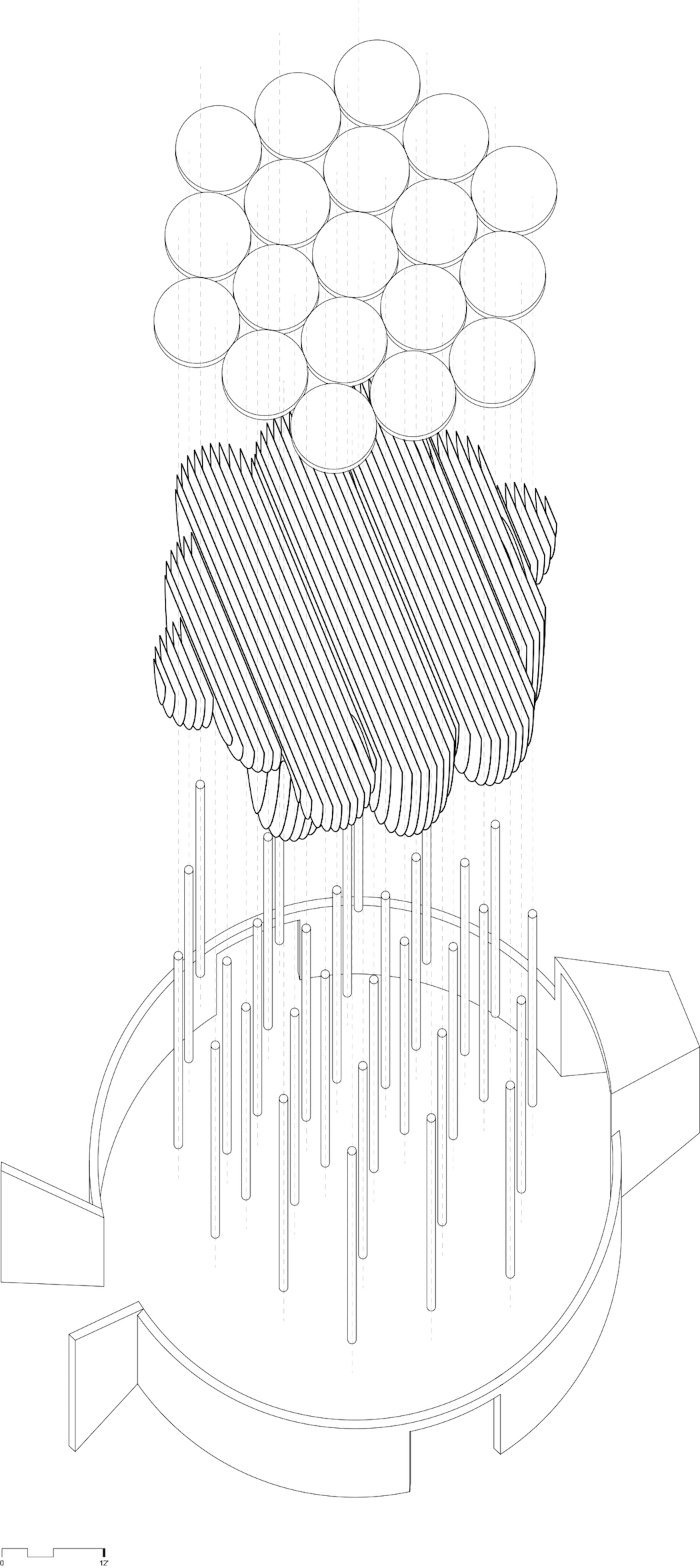 abin_pavilion_art_016