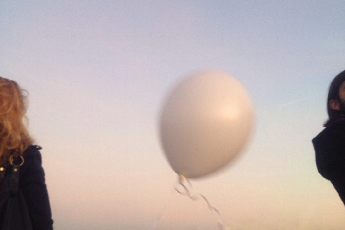 annlee_photohgraphy_balloon