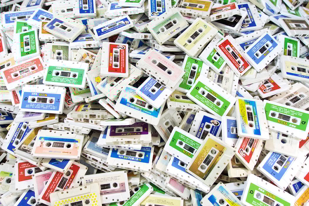 annlee_photohgraphy_cassettes