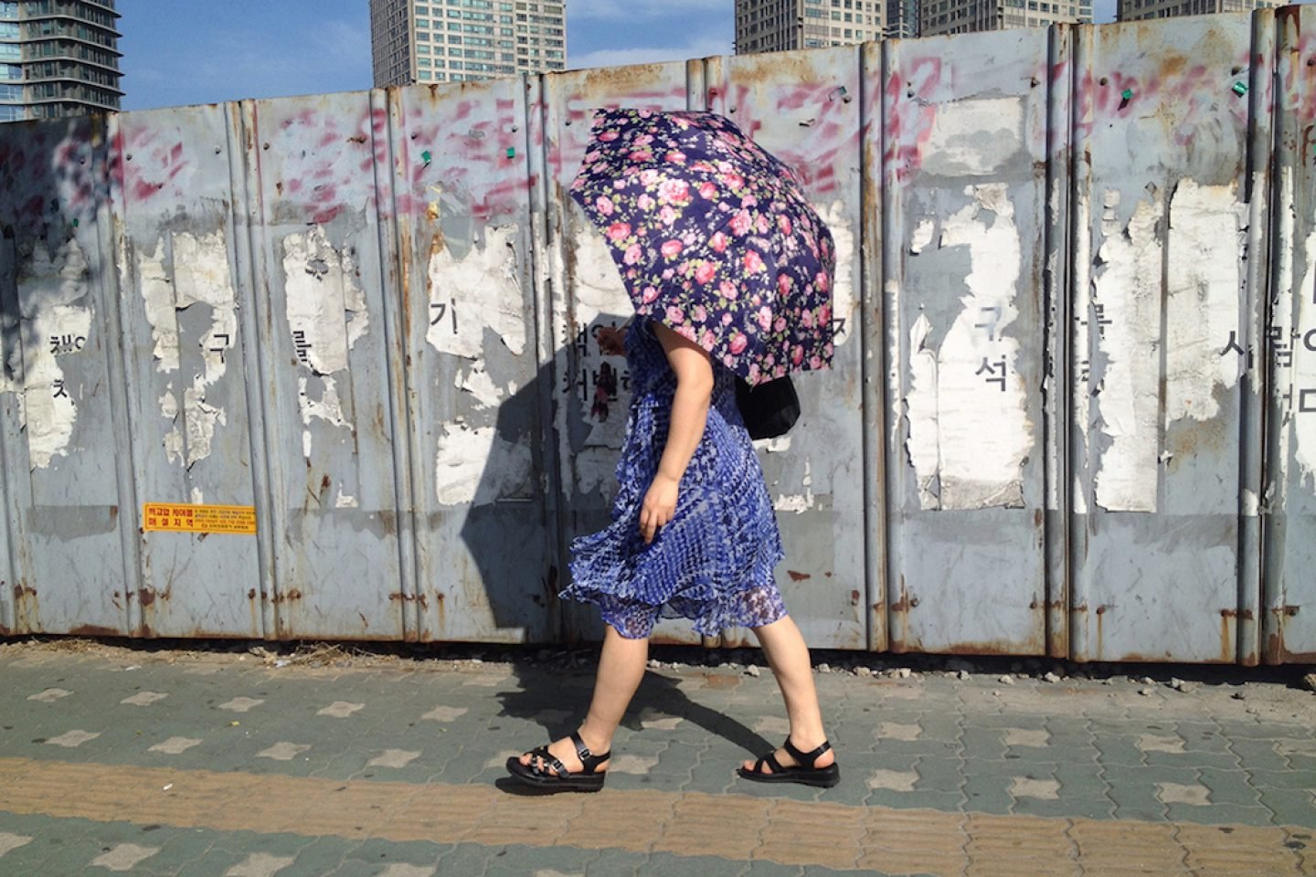 annlee_photohgraphy_sunnyumbrella