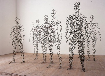 antonygormley_art-07