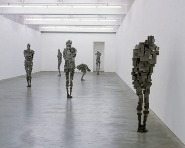 antonygormley_art-08