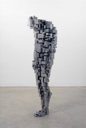 antonygormley_art-10