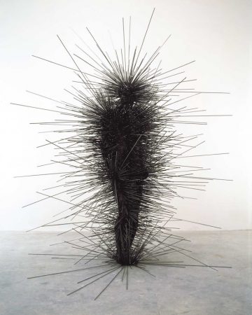 antonygormley_art-11