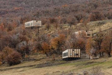 awasipatagonia_architecture_002