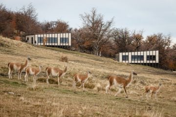 awasipatagonia_architecture_004