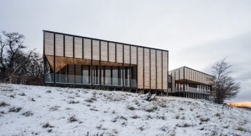 awasipatagonia_architecture_005