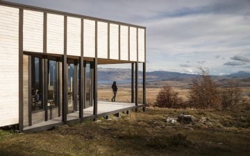 awasipatagonia_architecture_006