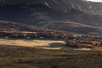 awasipatagonia_architecture_007