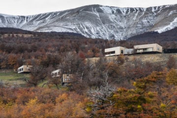 awasipatagonia_architecture_pre