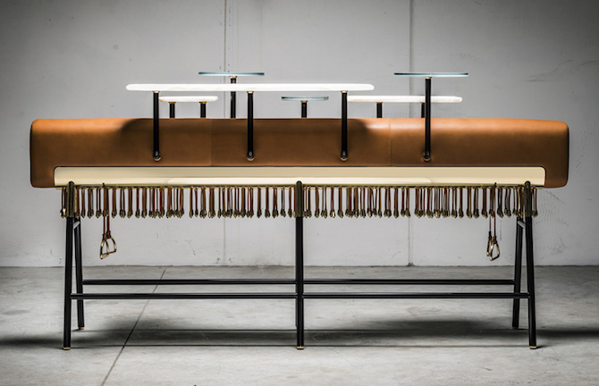 barmichele_design_002