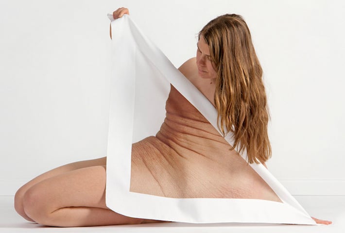 bodyperception_pre